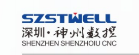 深圳市乐动手机网页版登录入口_乐动（中国）有限公司